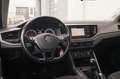 Volkswagen Polo 1.6 TDI Comfortline -AIRCO-ACC- Blanc - thumbnail 10