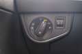 Volkswagen Polo 1.6 TDI Comfortline -AIRCO-ACC- Blanc - thumbnail 19