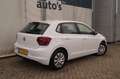 Volkswagen Polo 1.6 TDI Comfortline -AIRCO-ACC- Blanc - thumbnail 5