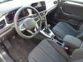 Volkswagen T-Roc Friends TDI Grau - thumbnail 8