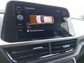 Volkswagen T-Roc Friends TDI Grau - thumbnail 10