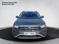Volkswagen T-Roc Friends TDI Grau - thumbnail 4