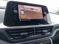 Volkswagen T-Roc Friends TDI Grau - thumbnail 11