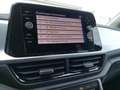 Volkswagen T-Roc Friends TDI Grau - thumbnail 12