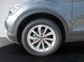 Volkswagen T-Roc Friends TDI Grau - thumbnail 6