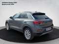 Volkswagen T-Roc Friends TDI Grau - thumbnail 3