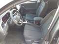 Volkswagen T-Roc Friends TDI Grau - thumbnail 7