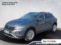 Volkswagen T-Roc Friends TDI Grau - thumbnail 1