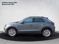 Volkswagen T-Roc Friends TDI Grau - thumbnail 2
