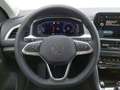 Volkswagen T-Roc Friends TDI Grau - thumbnail 9