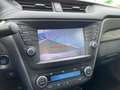 Toyota Avensis 1.8 VVT-i Executive Automaat| 1e Eigenaar | DLR On Gris - thumbnail 13