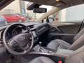 Toyota Avensis 1.8 VVT-i Executive Automaat| 1e Eigenaar | DLR On Grau - thumbnail 7