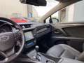 Toyota Avensis 1.8 VVT-i Executive Automaat| 1e Eigenaar | DLR On Grijs - thumbnail 6