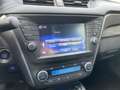 Toyota Avensis 1.8 VVT-i Executive Automaat| 1e Eigenaar | DLR On Grijs - thumbnail 12