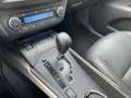 Toyota Avensis 1.8 VVT-i Executive Automaat| 1e Eigenaar | DLR On Gris - thumbnail 10