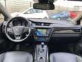 Toyota Avensis 1.8 VVT-i Executive Automaat| 1e Eigenaar | DLR On Grey - thumbnail 8