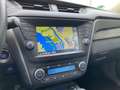 Toyota Avensis 1.8 VVT-i Executive Automaat| 1e Eigenaar | DLR On Grey - thumbnail 11