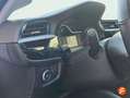 Opel Corsa 1.2 XEL S/S Edition 75 Blanco - thumbnail 17