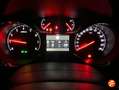 Opel Corsa 1.2 XEL S/S Edition 75 Blanco - thumbnail 13