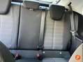 Opel Corsa 1.2 XEL S/S Edition 75 Blanco - thumbnail 15