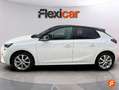 Opel Corsa 1.2 XEL S/S Edition 75 Blanco - thumbnail 4
