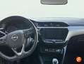 Opel Corsa 1.2 XEL S/S Edition 75 Blanco - thumbnail 11