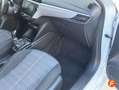Opel Corsa 1.2 XEL S/S Edition 75 Blanco - thumbnail 14