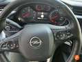 Opel Corsa 1.2 XEL S/S Edition 75 Blanco - thumbnail 12