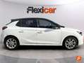 Opel Corsa 1.2 XEL S/S Edition 75 Blanco - thumbnail 9