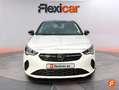 Opel Corsa 1.2 XEL S/S Edition 75 Blanco - thumbnail 2