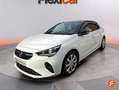Opel Corsa 1.2 XEL S/S Edition 75 Blanco - thumbnail 3