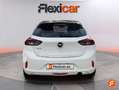 Opel Corsa 1.2 XEL S/S Edition 75 Blanco - thumbnail 7