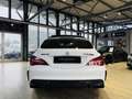 Mercedes-Benz CLA 45 AMG 4M*SCHALE*P.ABGAS*PANO Weiß - thumbnail 5