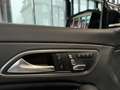 Mercedes-Benz CLA 45 AMG 4M*SCHALE*P.ABGAS*PANO Weiß - thumbnail 21