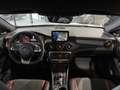 Mercedes-Benz CLA 45 AMG 4M*SCHALE*P.ABGAS*PANO Weiß - thumbnail 15