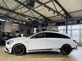 Mercedes-Benz CLA 45 AMG 4M*SCHALE*P.ABGAS*PANO Weiß - thumbnail 3