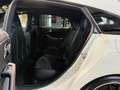 Mercedes-Benz CLA 45 AMG 4M*SCHALE*P.ABGAS*PANO Weiß - thumbnail 19