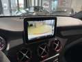 Mercedes-Benz CLA 45 AMG 4M*SCHALE*P.ABGAS*PANO Weiß - thumbnail 23