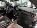 Mercedes-Benz CLA 45 AMG 4M*SCHALE*P.ABGAS*PANO Weiß - thumbnail 16