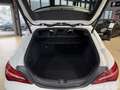 Mercedes-Benz CLA 45 AMG 4M*SCHALE*P.ABGAS*PANO Weiß - thumbnail 11