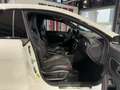 Mercedes-Benz CLA 45 AMG 4M*SCHALE*P.ABGAS*PANO Weiß - thumbnail 17