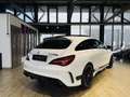Mercedes-Benz CLA 45 AMG 4M*SCHALE*P.ABGAS*PANO Weiß - thumbnail 6