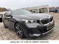 BMW 520 i M Sport|20"|ACC|Driving+|Kam|HarmanK|AHK Grau - thumbnail 10