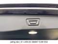 BMW 520 i M Sport|20"|ACC|Driving+|Kam|HarmanK|AHK Grau - thumbnail 17