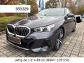 BMW 520 i M Sport|20"|ACC|Driving+|Kam|HarmanK|AHK Grau - thumbnail 1