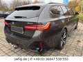 BMW 520 i M Sport|20"|ACC|Driving+|Kam|HarmanK|AHK Grau - thumbnail 14
