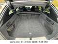 BMW 520 i M Sport|20"|ACC|Driving+|Kam|HarmanK|AHK Grau - thumbnail 15