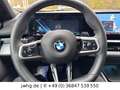 BMW 520 i M Sport|20"|ACC|Driving+|Kam|HarmanK|AHK Grau - thumbnail 16