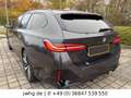 BMW 520 i M Sport|20"|ACC|Driving+|Kam|HarmanK|AHK Grau - thumbnail 5