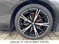 BMW 520 i M Sport|20"|ACC|Driving+|Kam|HarmanK|AHK Grau - thumbnail 4